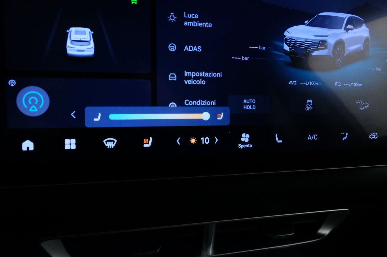 8830294 i Lk15i Krv I Po Gy MC