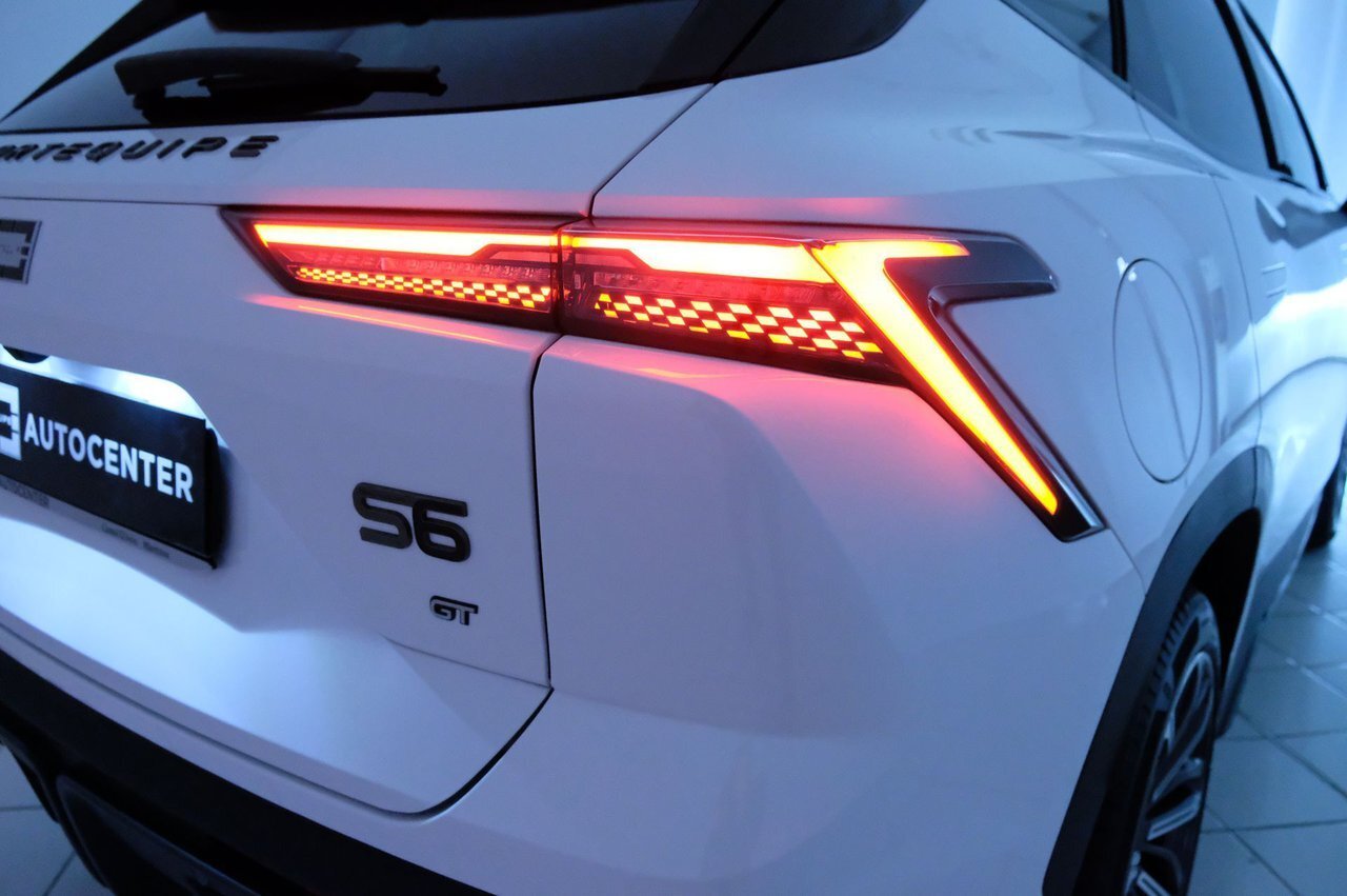 8830294 k I5r GZU Oj SS6kfjx