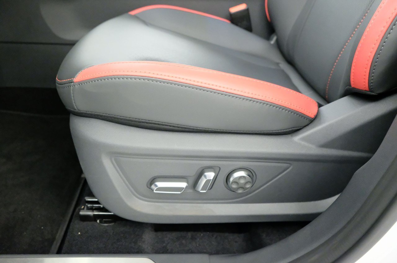 8830294 k J4n Z Si8f2mf Dgwg