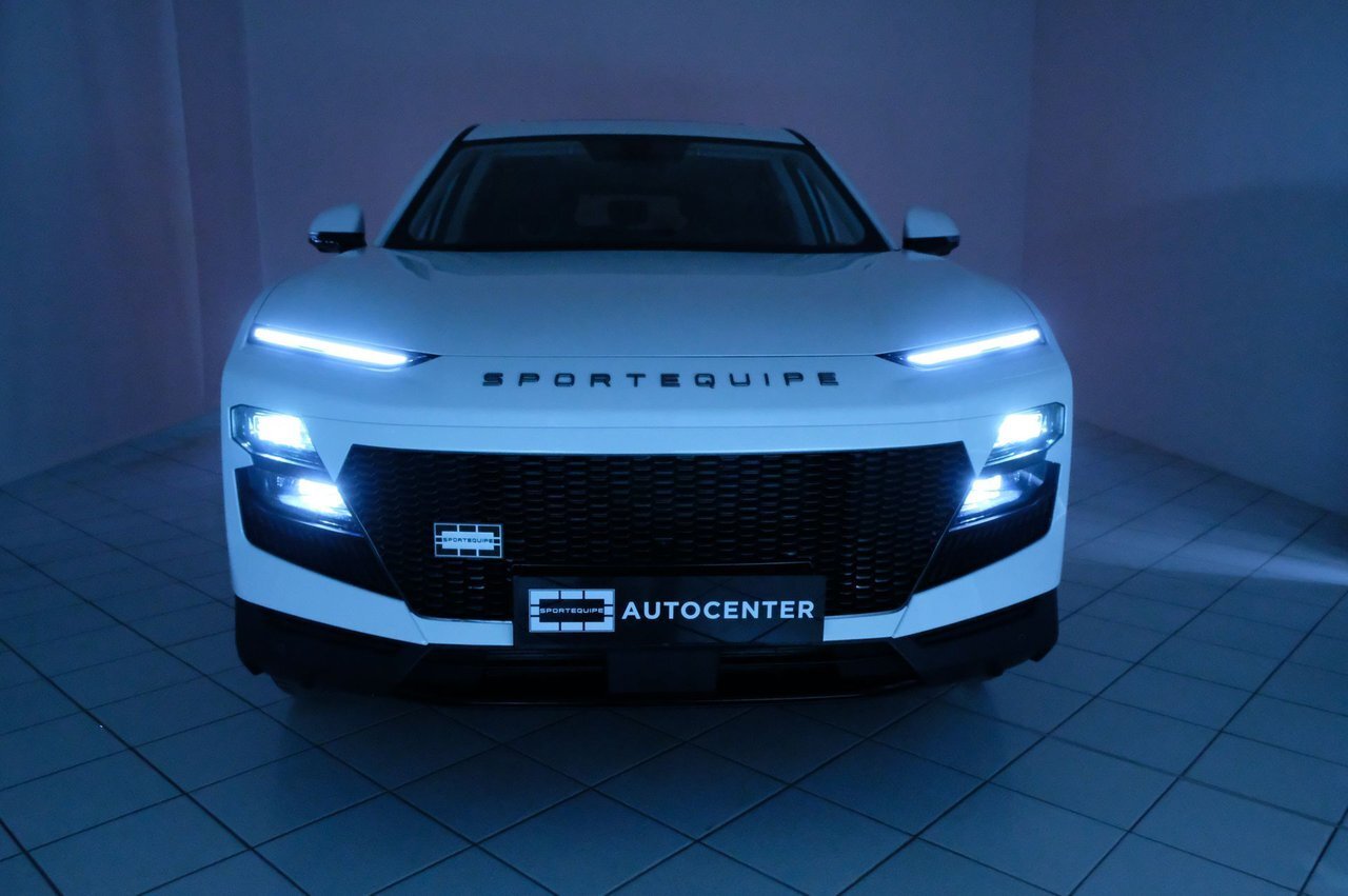 8830294 l17r Fu Xbj1l FB0x N