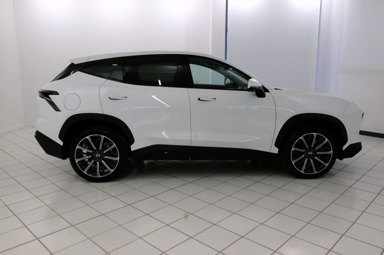 8830294 lpc J Ur Rdtf Perx8y