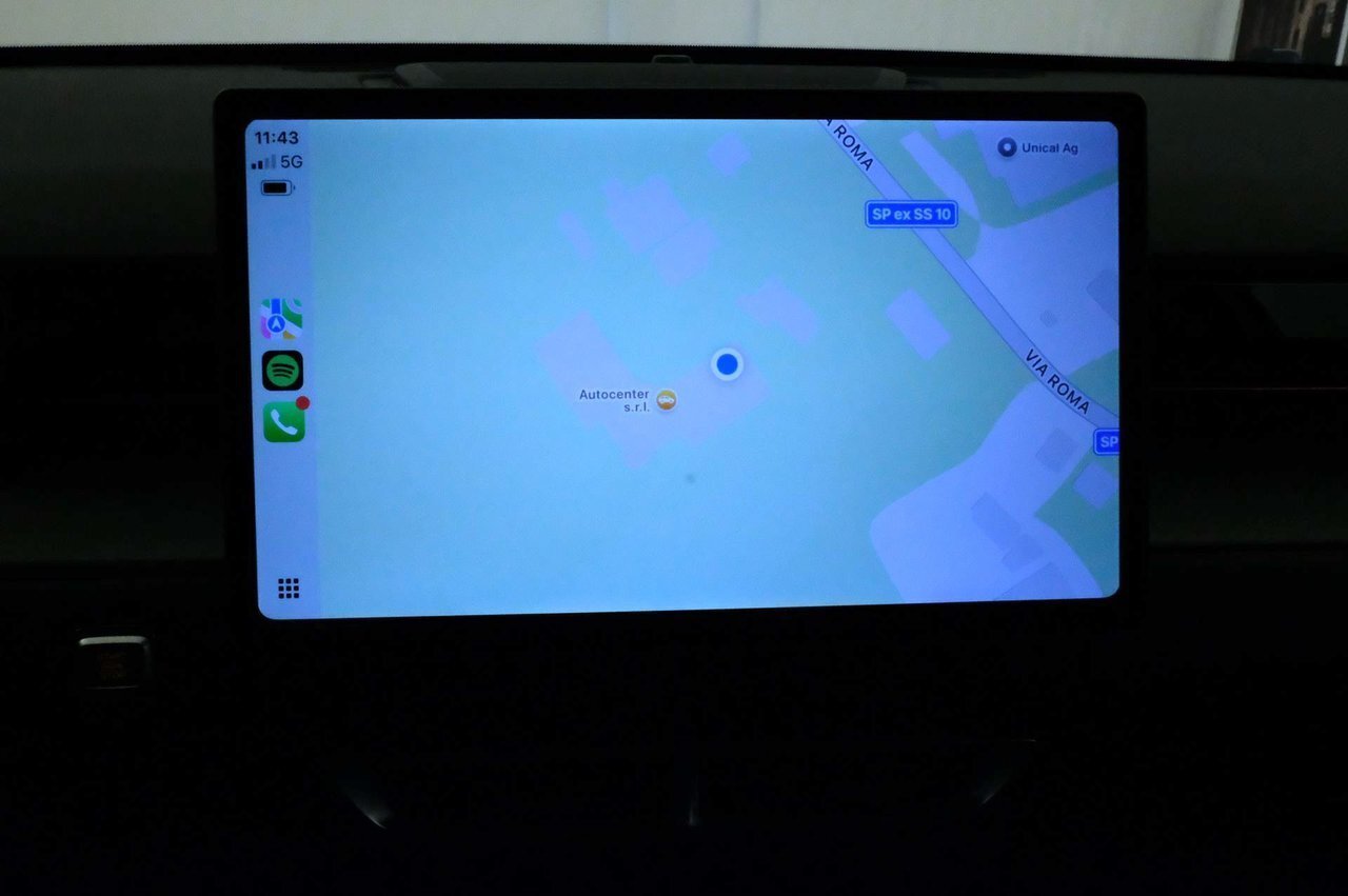 8830294 nh89 HM Wk N1l T9 LQI