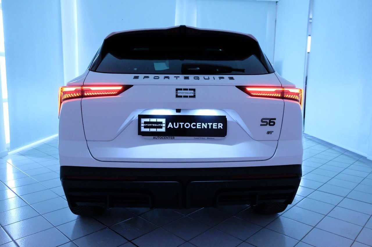 8830294 q Ffzq Vp FEH0 Hn Mi V