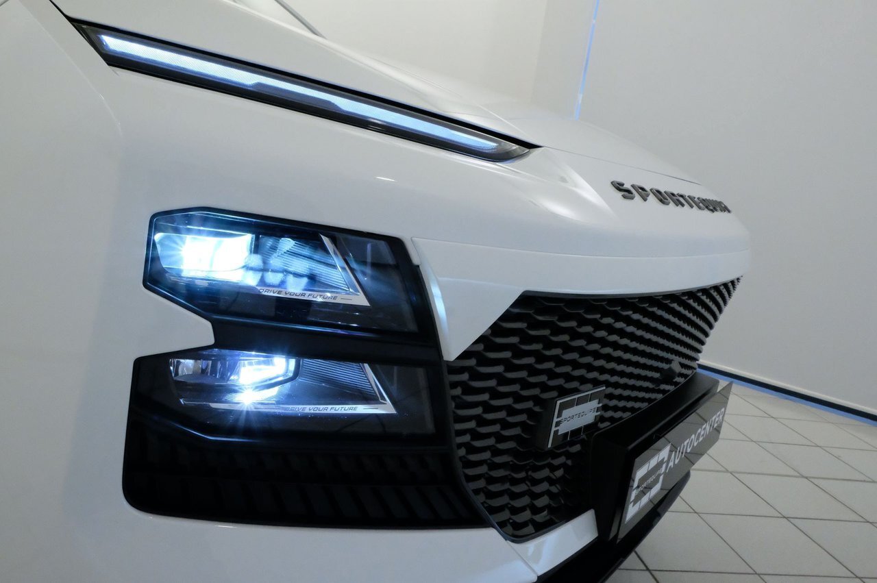 8830294 rl72 Acg6 Cj Vl U0 Dt