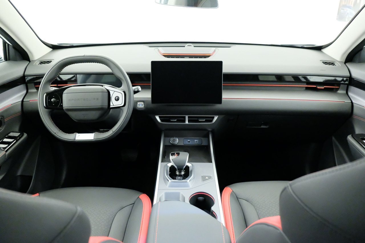 8830294 t51xk Xha7 H0 Zyk Kk