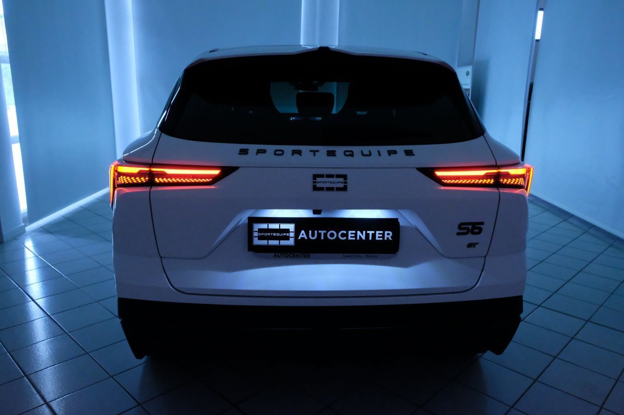 8830294 t Lbqz8x7 G70 Xp Fh P