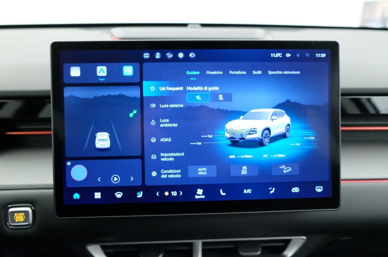 8830294 vm0 Q883pj K76 Wq1 C