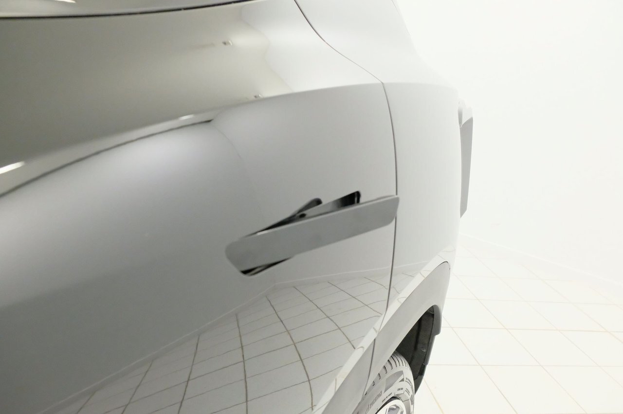 8830305 0 Zp CX5eh3yjhm5 CB