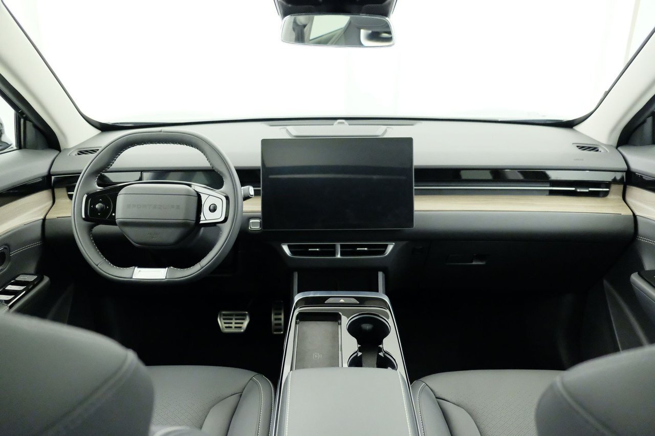 8830305 3j8dy XK7 M Sd U7w4 T