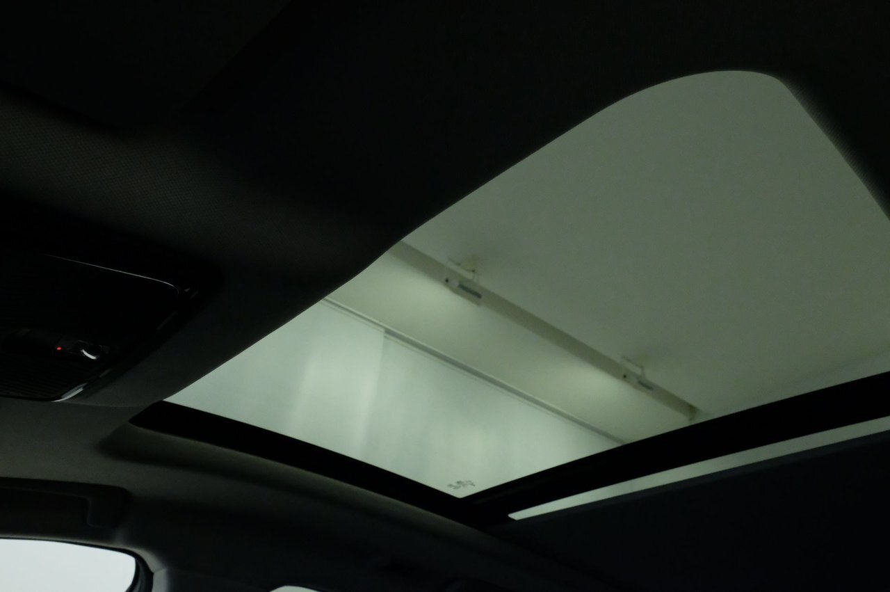 8830305 Ctyj U1t Qq EQB4 Nc I