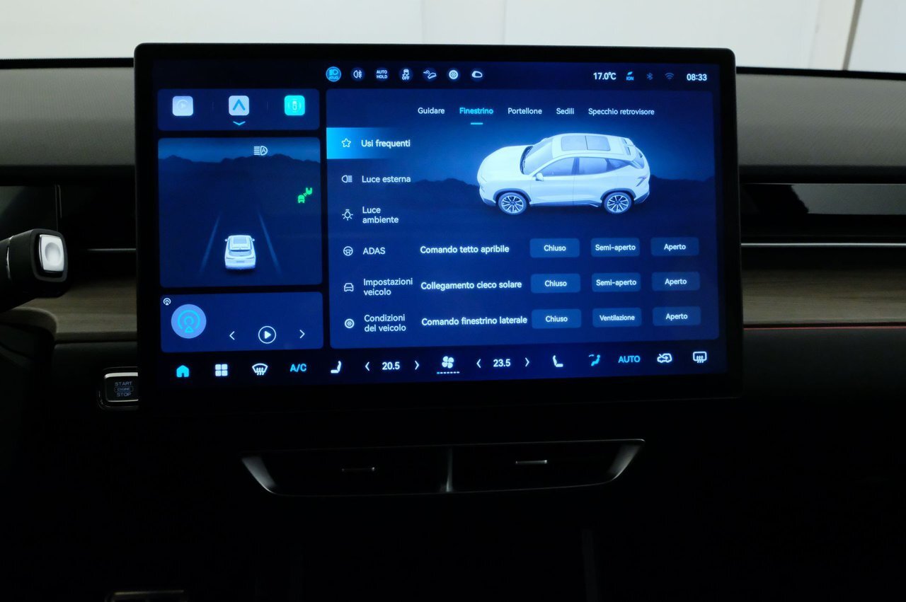 8830305 Lyb R7 Ac0q Kl ZL76x