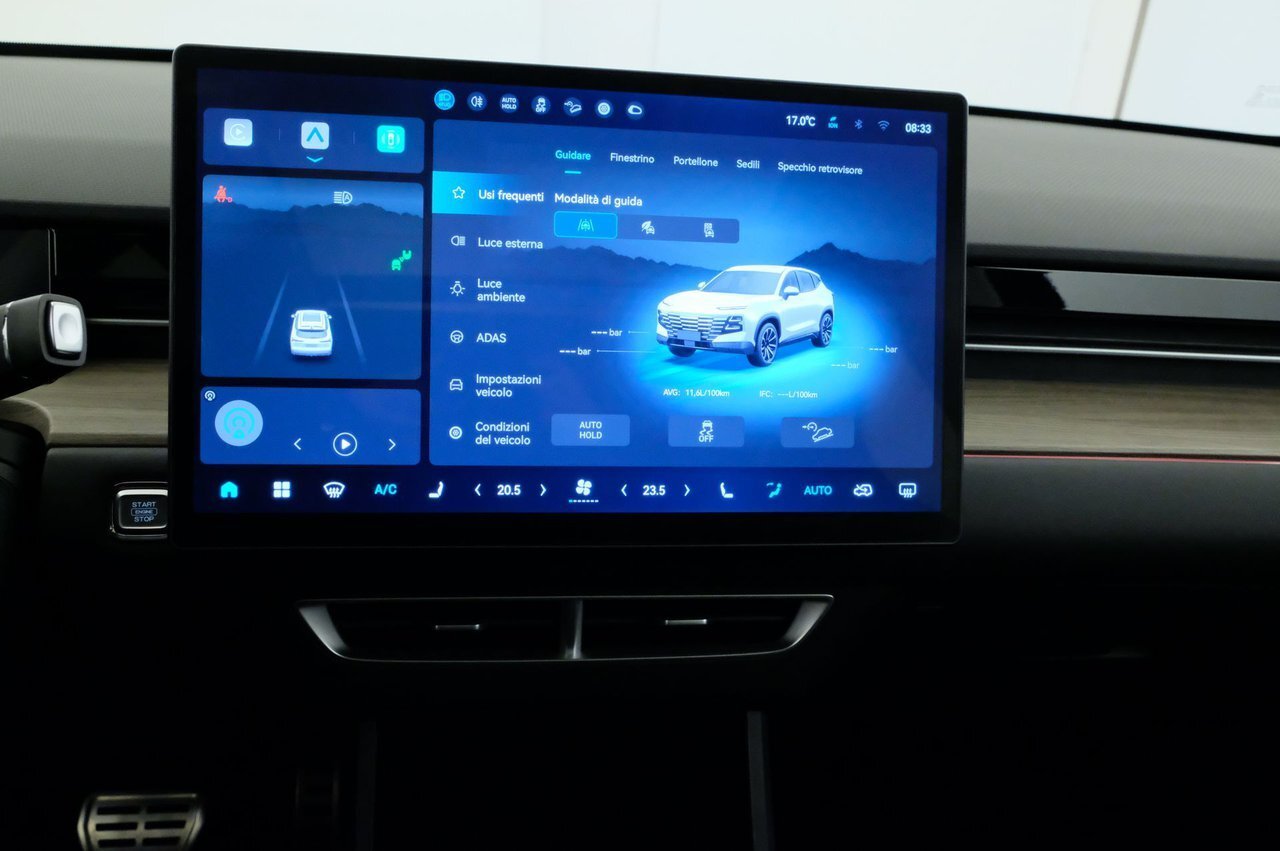 8830305 Mwz7 Orm Ic Qw3 M0 FL