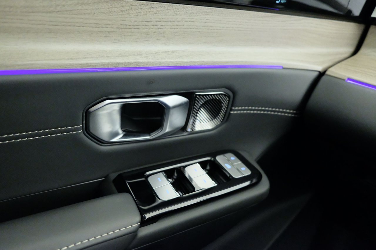 8830305 SC Ew4 MV Kohybm Ls O