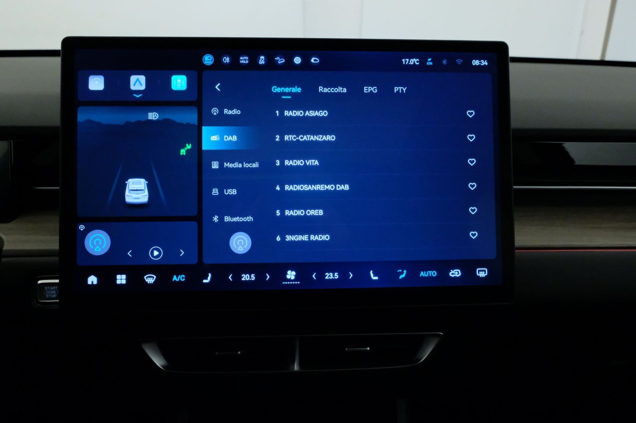 8830305 SUZKF Dm GTH79wj AH