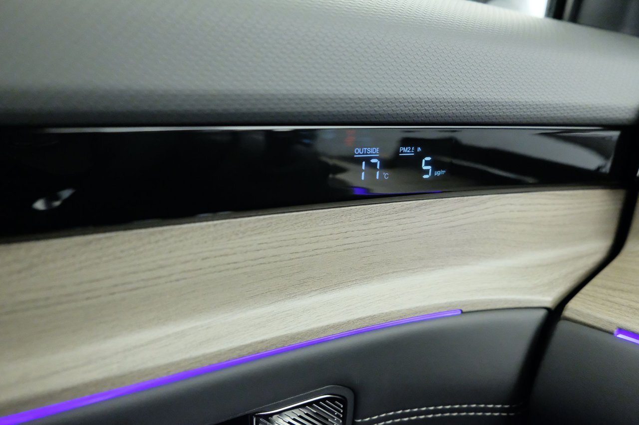 8830305 Wyao Gp G7 Co L Fp ND1