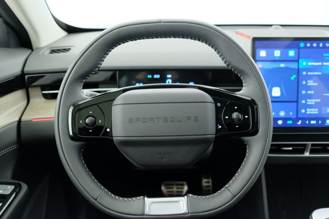 8830305 X Qx J1 ML Rl Uf Wr5 P0