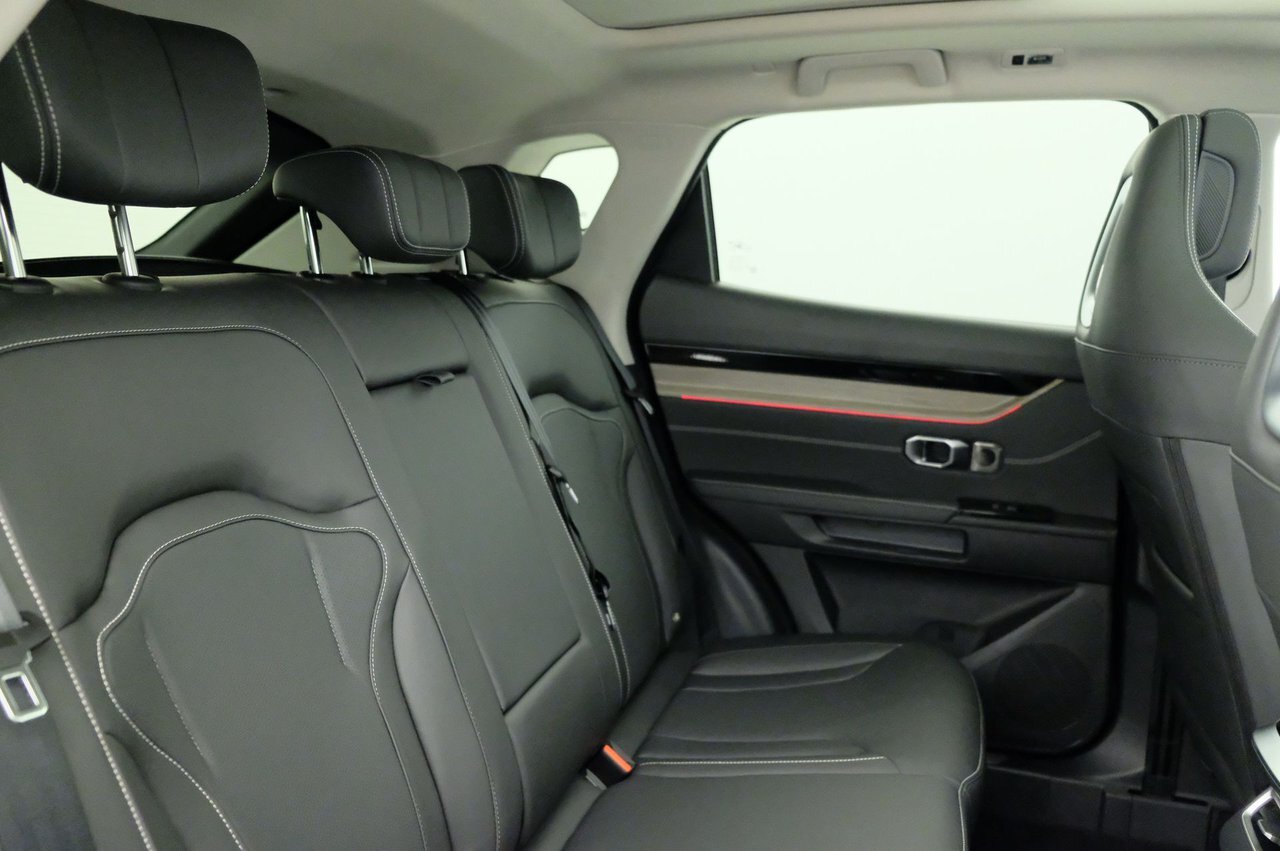 8830305 f14 Bmy Fh9u DAP8 Ik