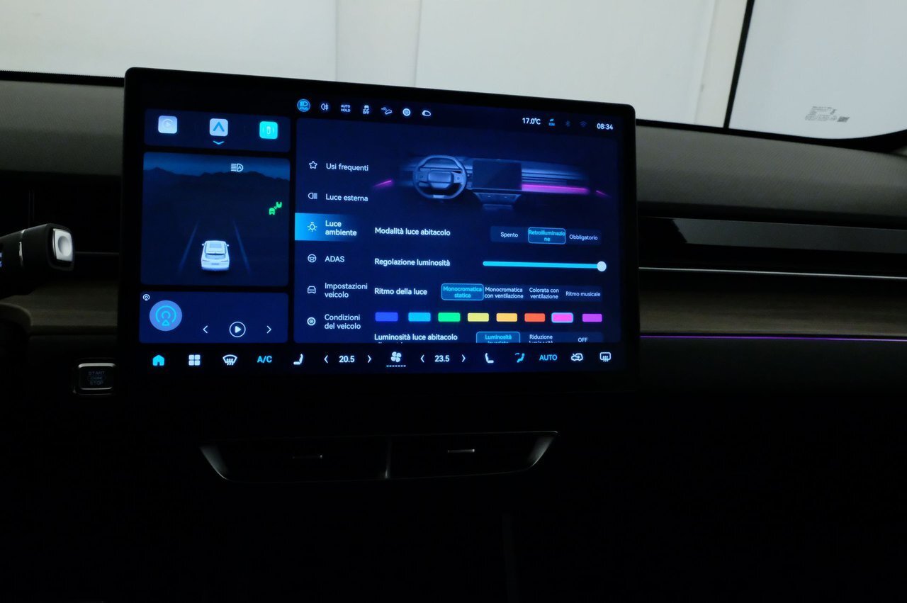 8830305 i OLKEKJB9py Wrs0n