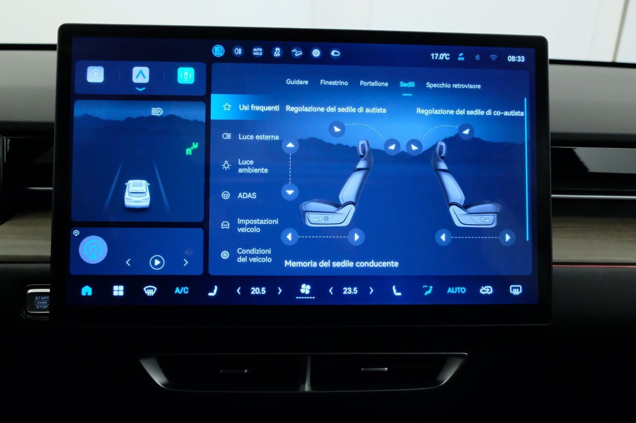 8830305 kjn FOCS Auyv XF3v B