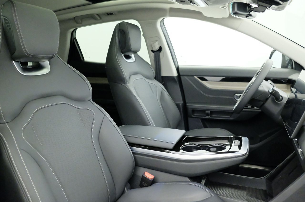 8830305 s Gle C Rd S4zm U Oljp