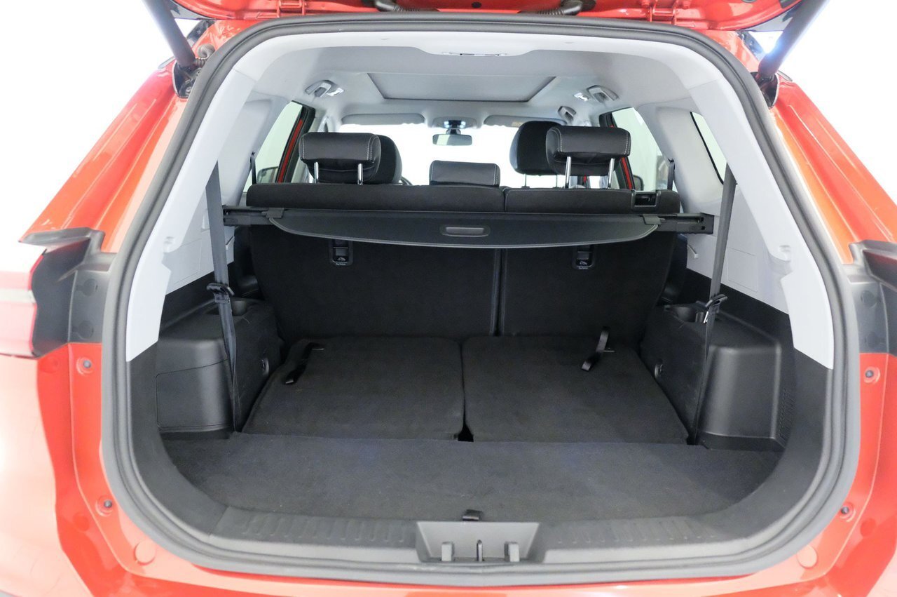 9077325 8l Ov0q C5uo MG Gab2