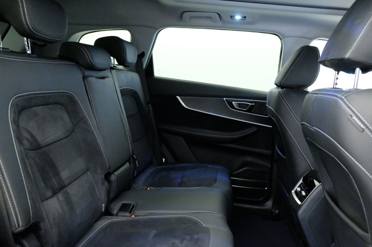 9077325 Cb U Zqq Mucd I7 B Nm7