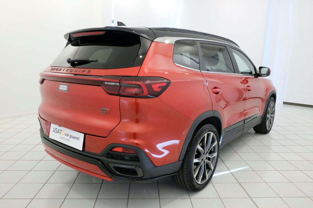 9077325 Cq S Wq U613p III2 FT