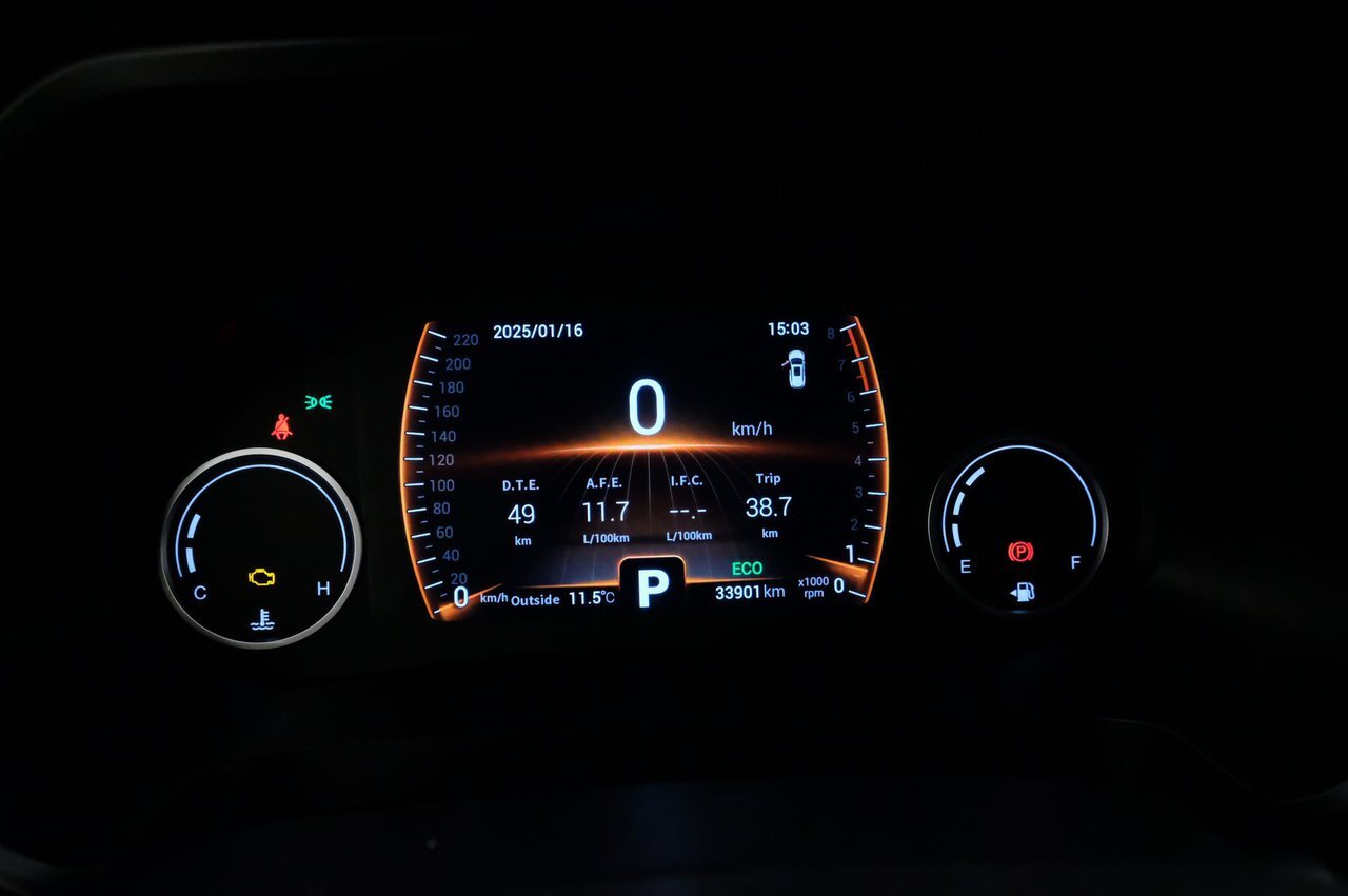 9077325 El1j XXM32 U Pr SAU1