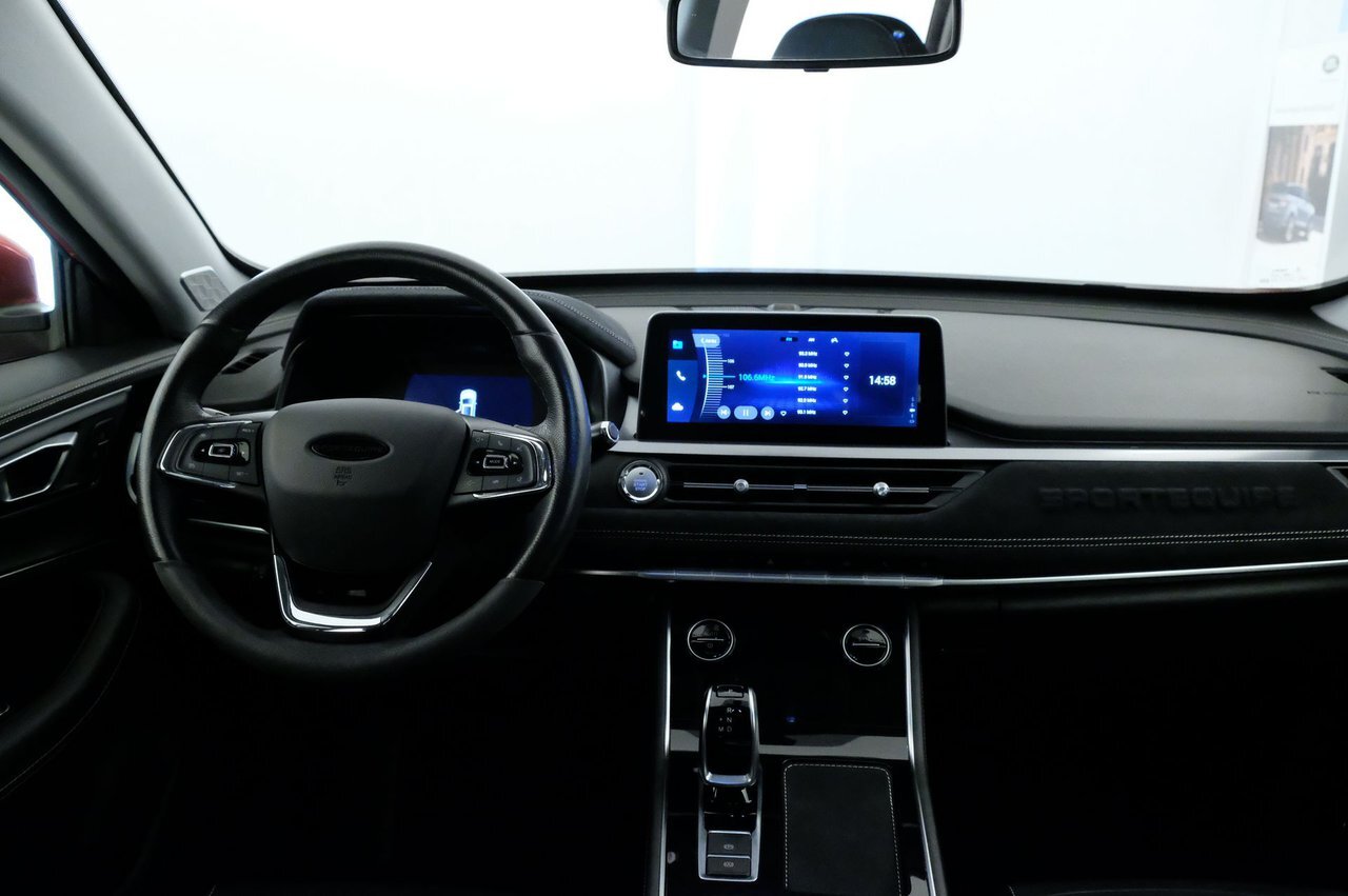 9077325 L Rnyj WY Vwt6i8p XZ