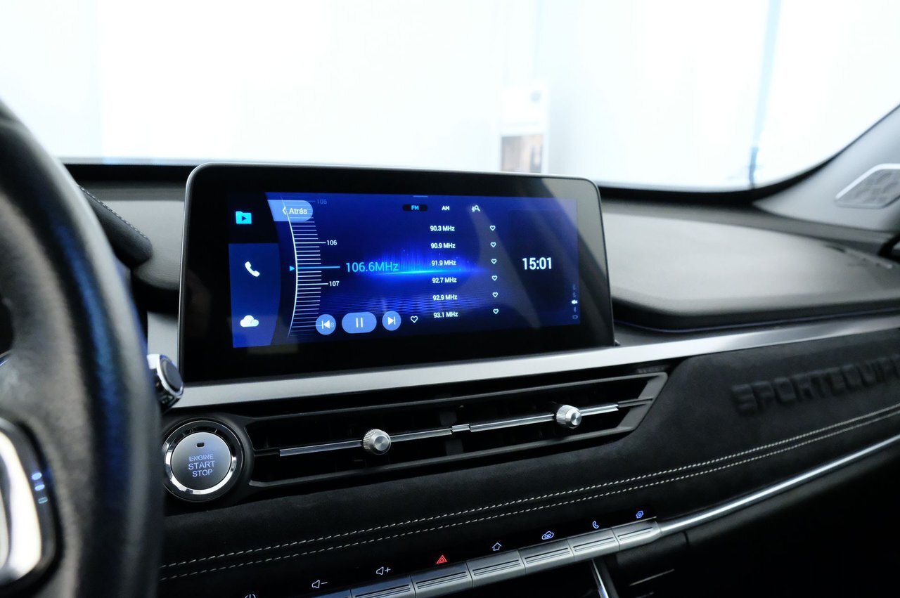 9077325 N5yr873 R8 O Dxq Ffl