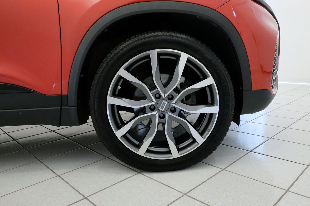 9077325 Nb LUDS Py Yyzg0 DAU