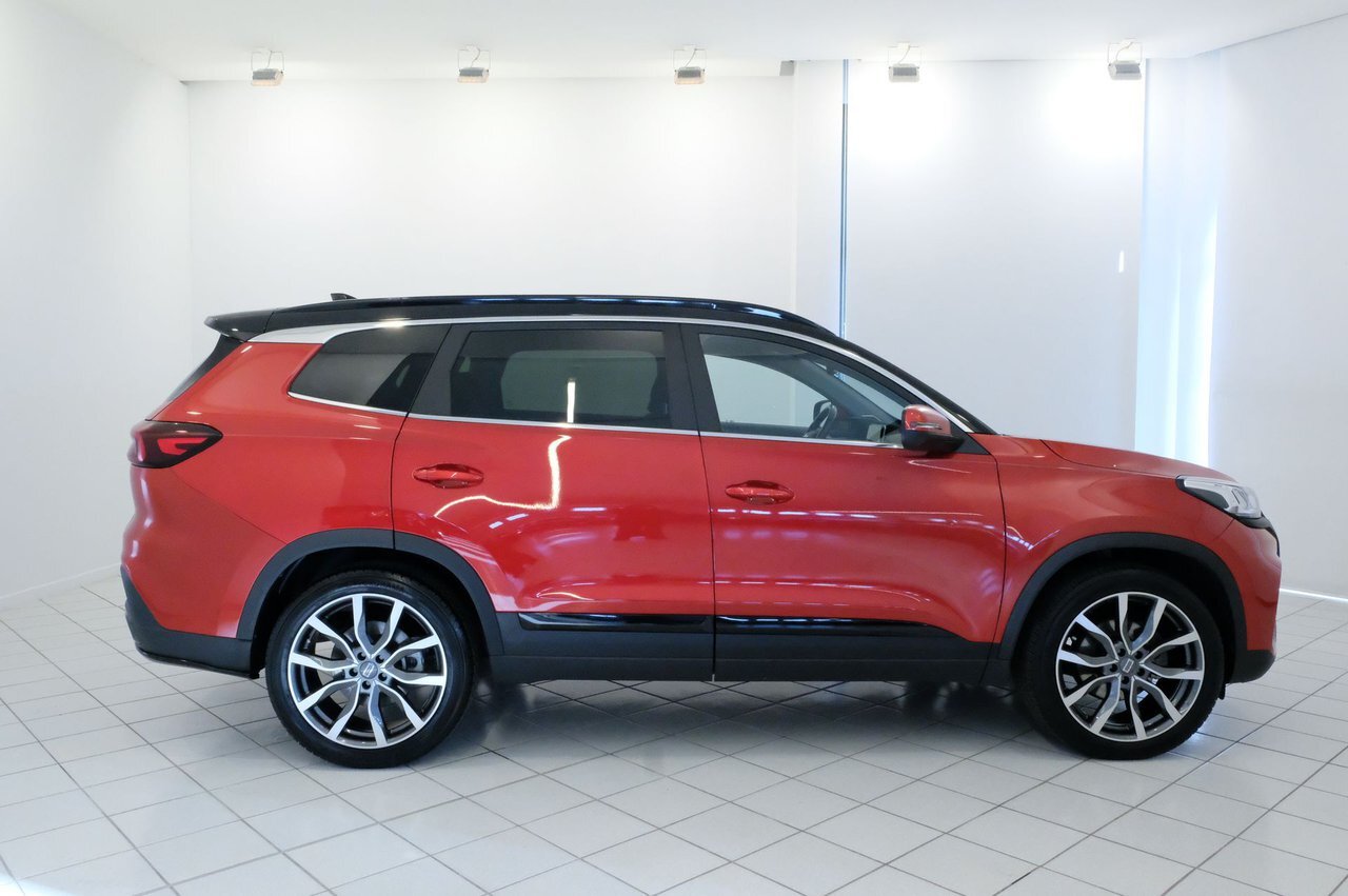 9077325 O Voy R Gmf Cjpjc Qgr