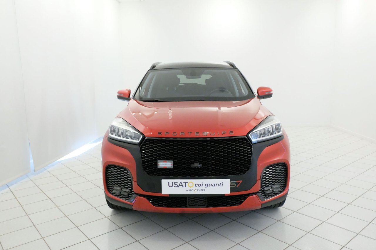 9077325 U1trn P8a On JM Itu4