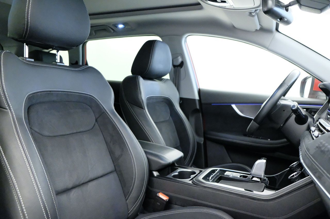 9077325 W6qc L Ke YA6z RZP Ie