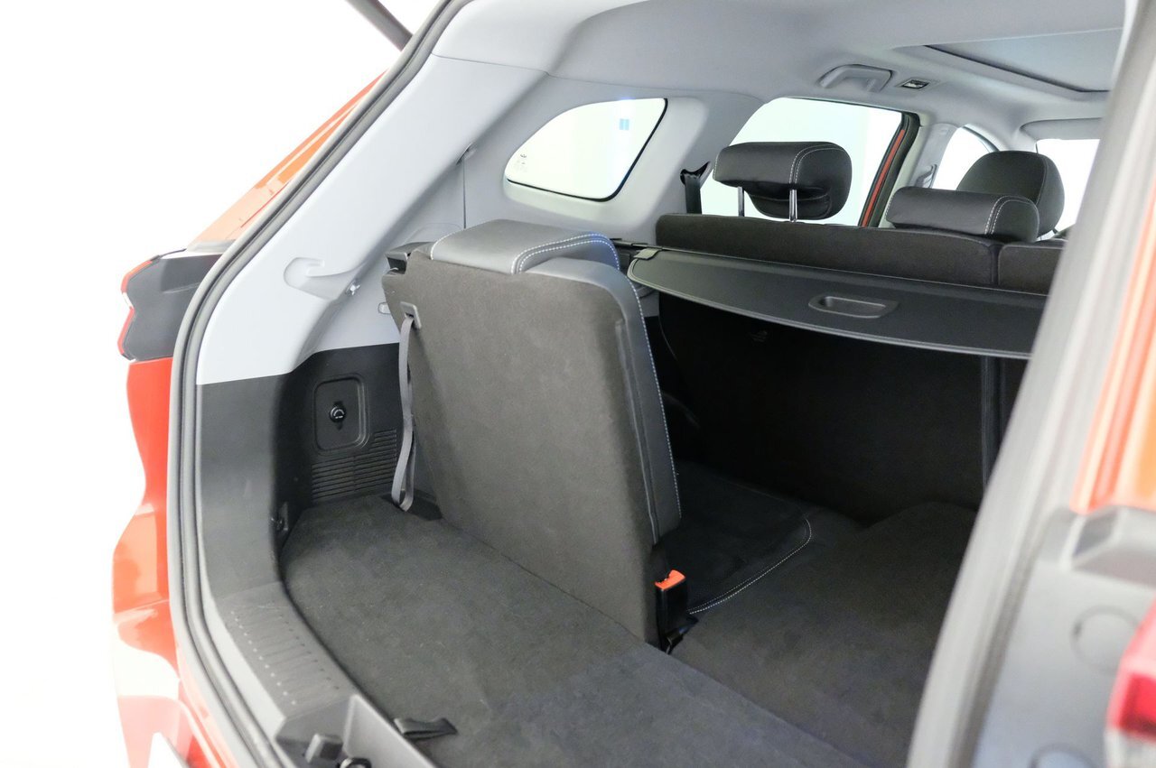 9077325 hfl Fle L Olr5m Vg LR