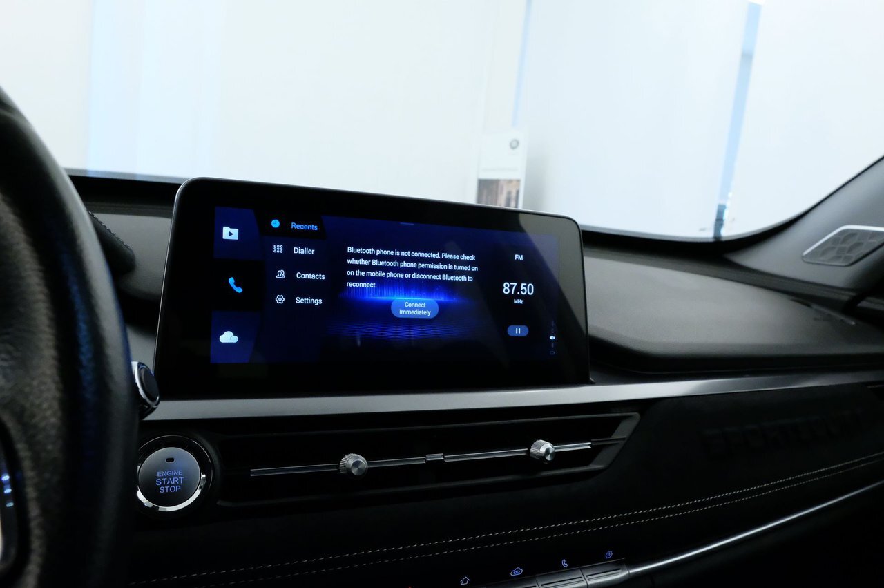 9077325 ux Loymznu I7ze LY0