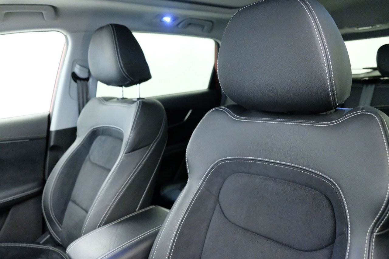 9077325 z J0y As Ycq Bz RQ4r Q