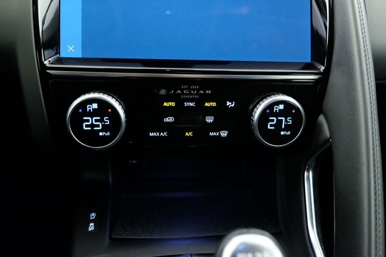 9109931 3 Pwh2 V6 M2 Eruy K Do