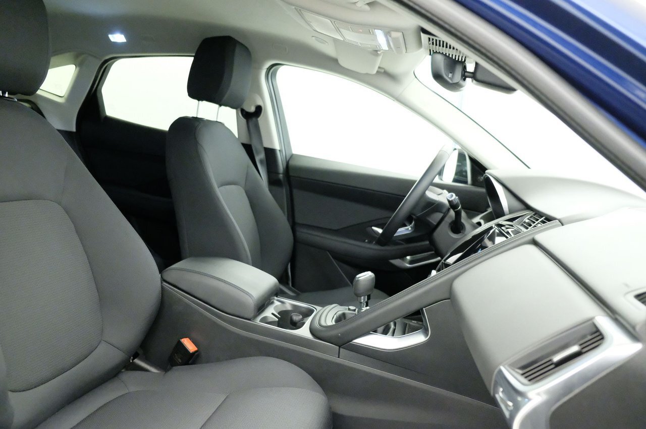 9109931 C6vv SW Ik Dw Sw6 U3 M