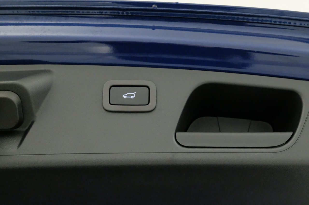 9109931 Rw D Ff1d4 W9nk T9 X1