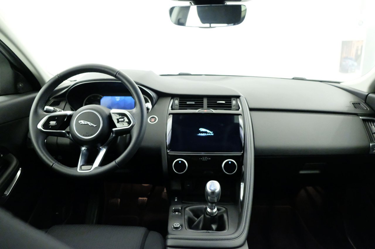 9109931 m Mq K10 N Qmo O765 Qh