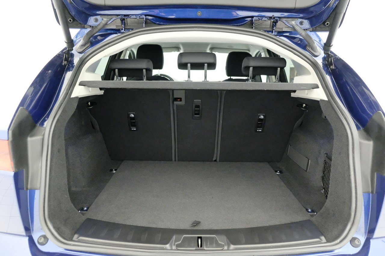 9109931 ocop Uzp TF2i C9um0