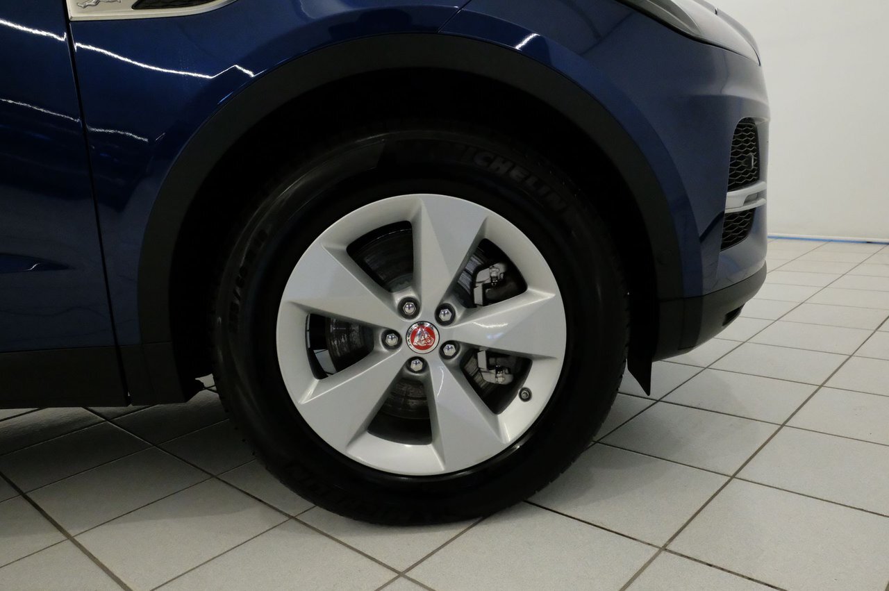 9109931 p N Qo Khixno7kg B8j