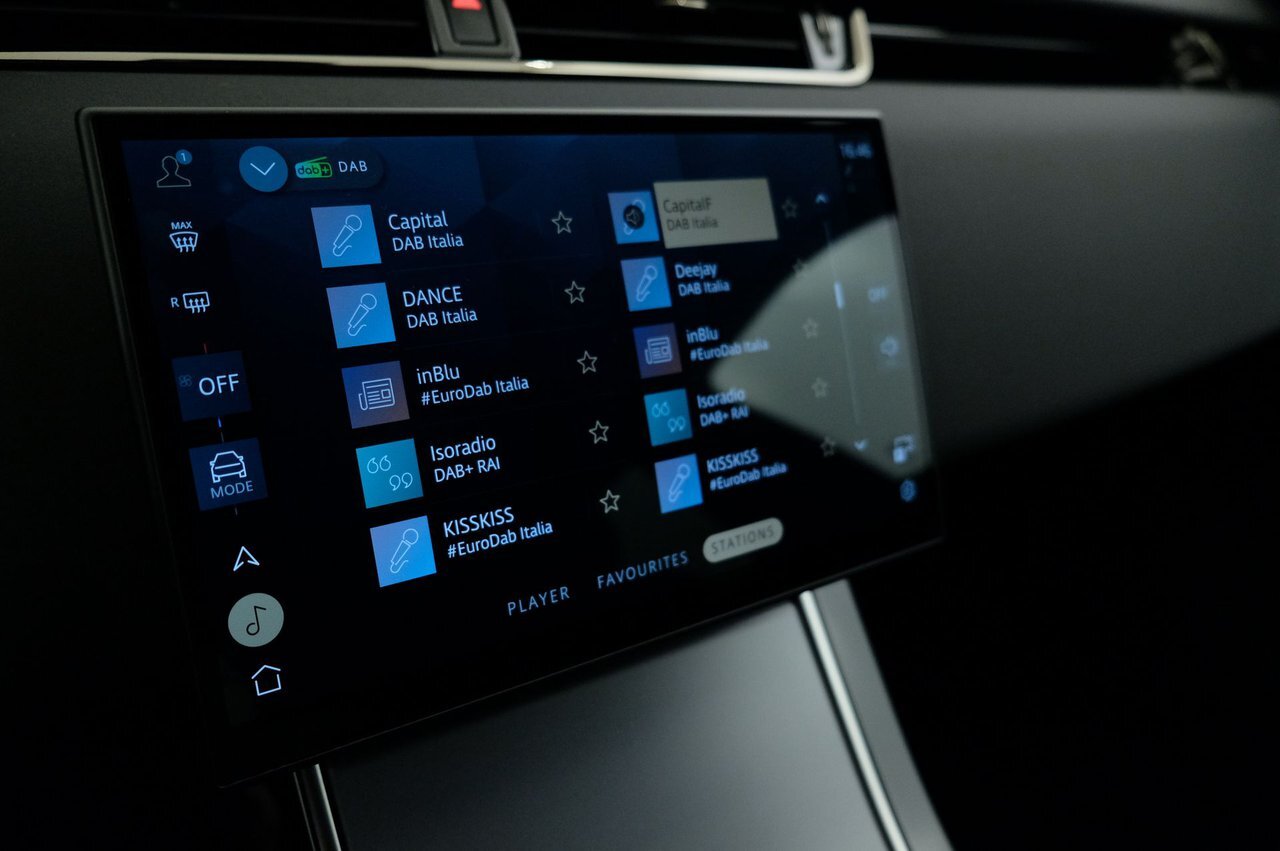 9286955 7 M Ueoe Ho1 Fg4 Wr Wf