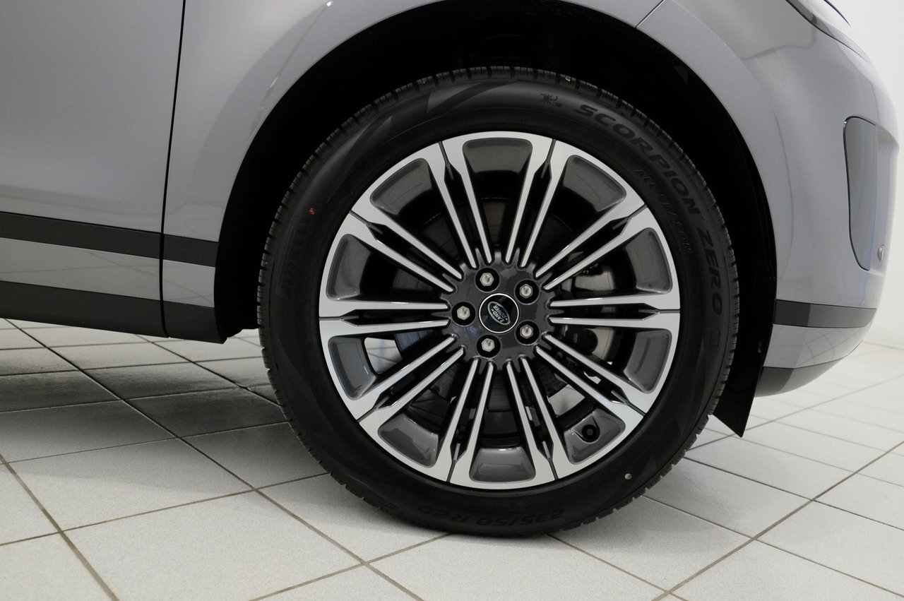 9286955 7hq Hql42 Rb44ex Gr