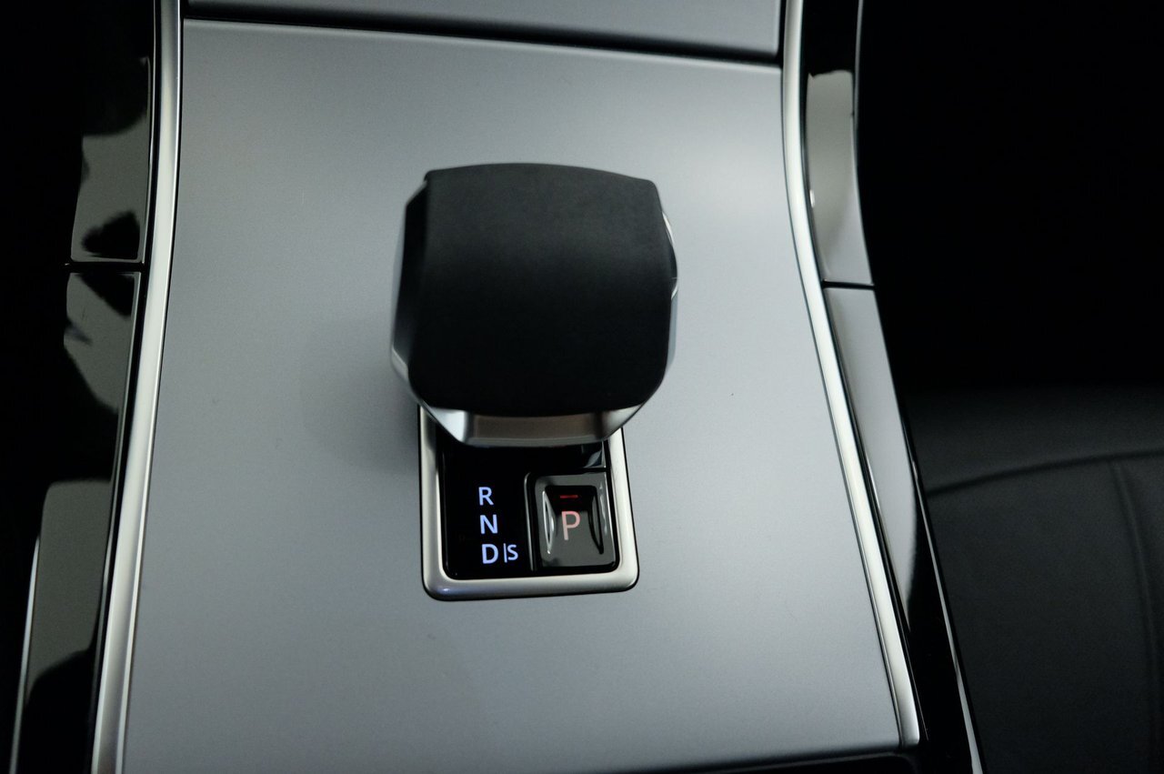 9286955 9 So8w LH3jrw PFR98