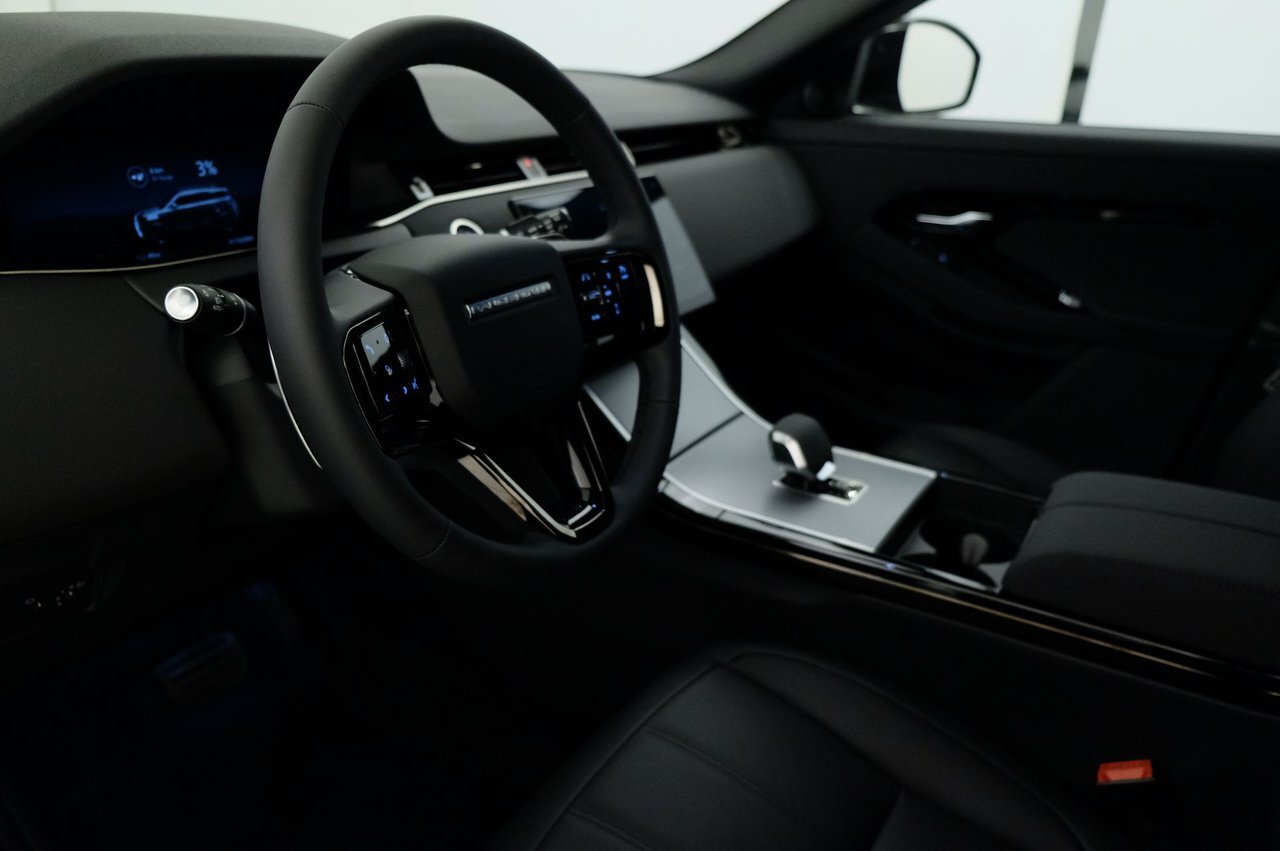 9286955 Em7r QUD Qwc6 CU09t