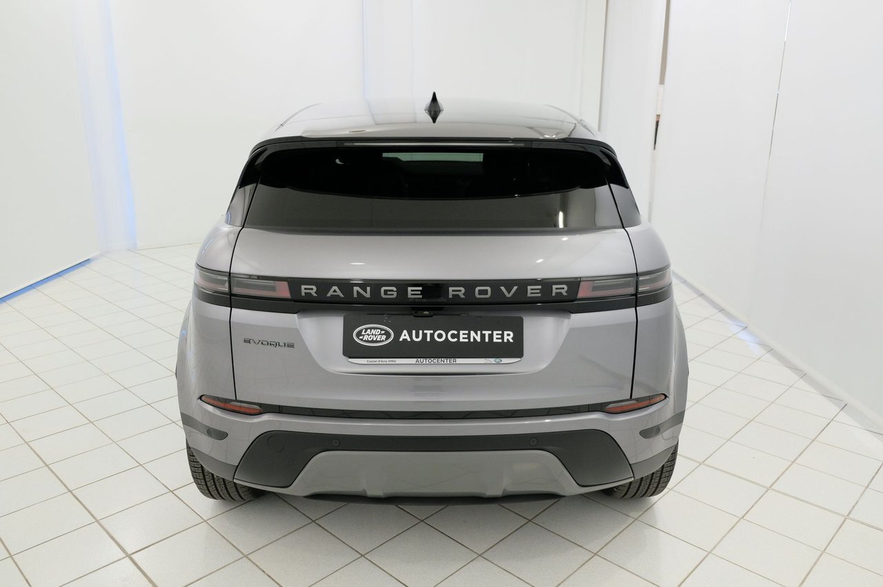 9286955 Oc Zzy7tk F7 Lc Dpt2