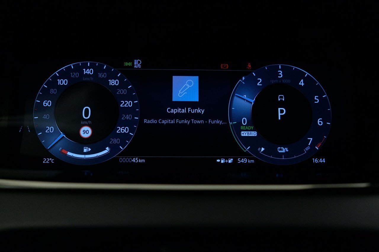 9286955 X6ds6 Gdhj FZYZ0 Kh