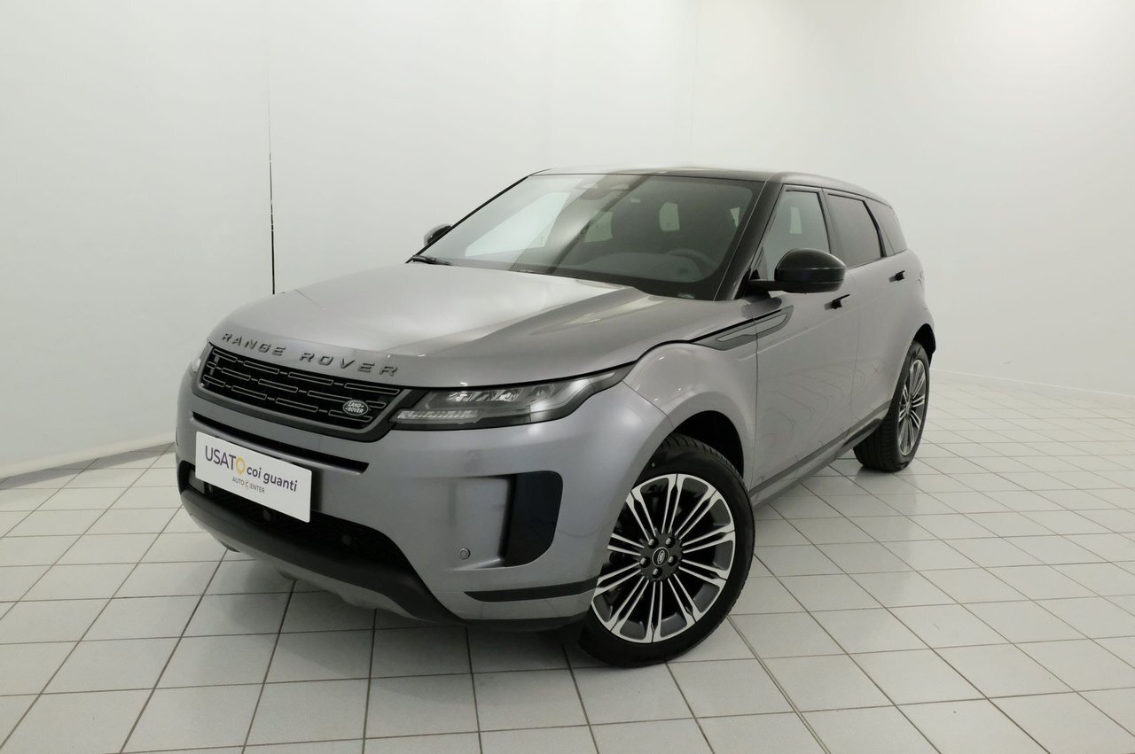 9286955 p Sn O2 Q Wu E Grq B8qx